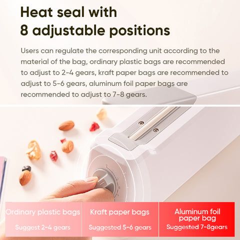 Impulse Heat Sealer_7