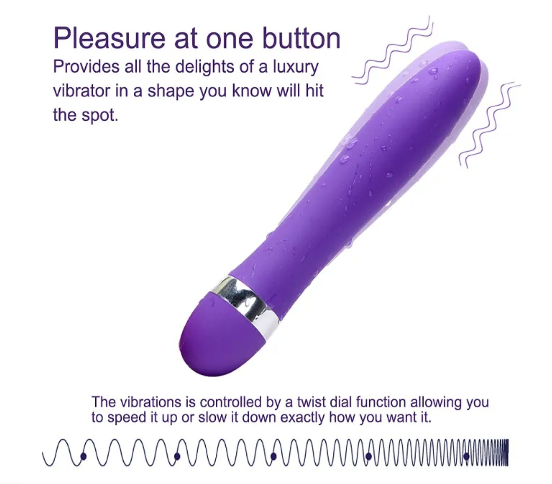 AV Stick G-spot Clitoris Stimulator_3