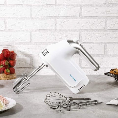 Hand Mixer_3