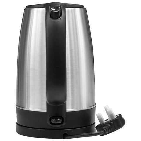 Kettle (1.7L)_2