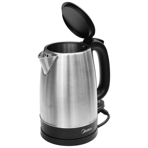 Kettle (1.7L)_1