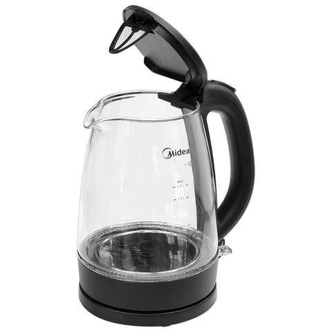 Kettle (1.7L)_2