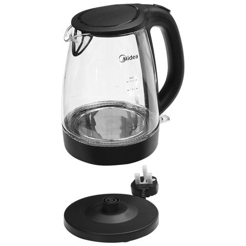 Kettle (1.7L)_3