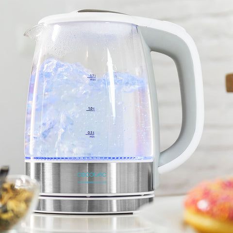 Kettle (1.7L)_4