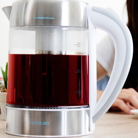 Kettle (1.7L)_1