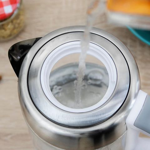 Kettle (1.7L)_4