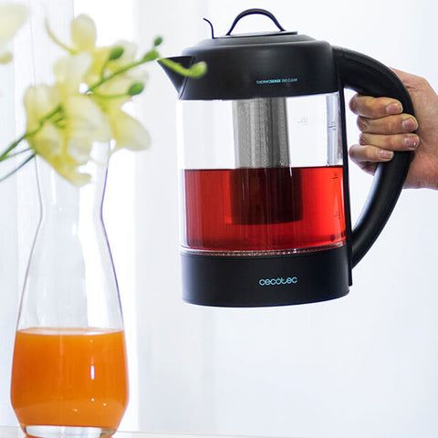 Kettle (1.7L)_1