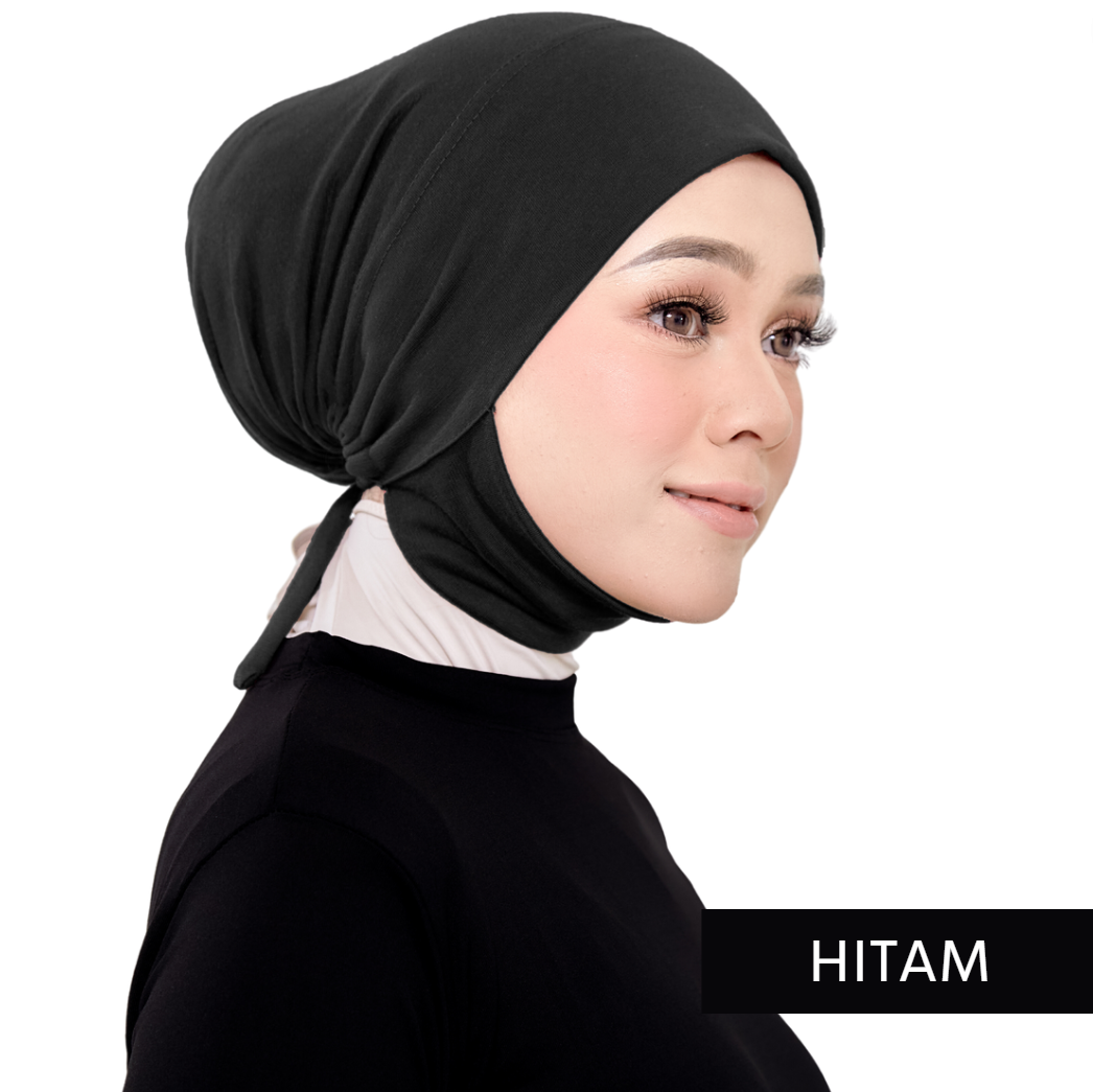 Hitam_0