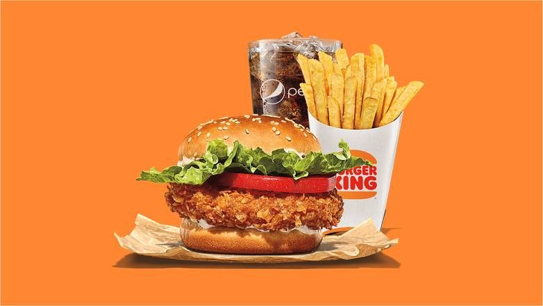 BK® Crunch Meal_0