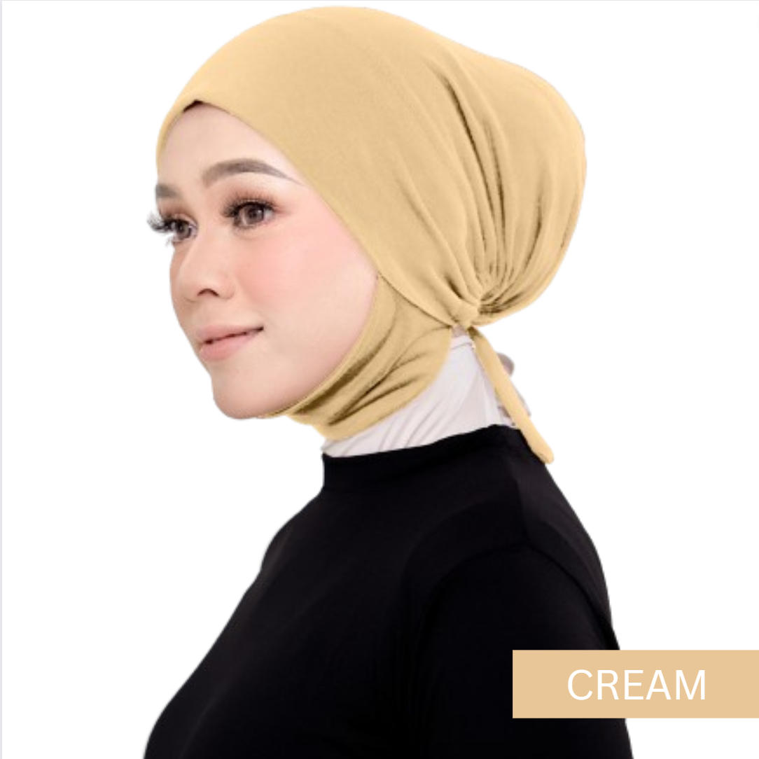 Cream_0