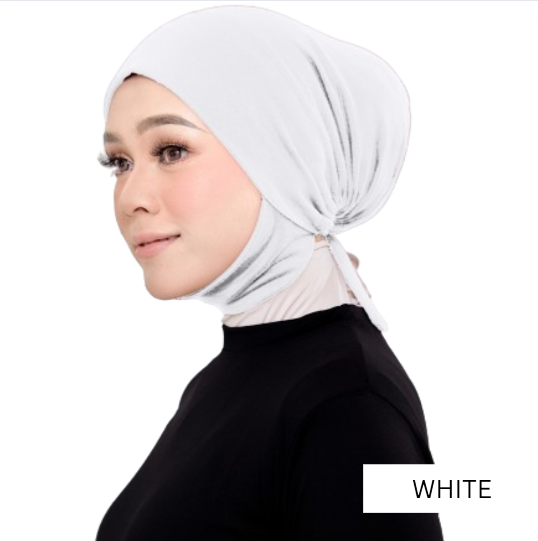 White_0