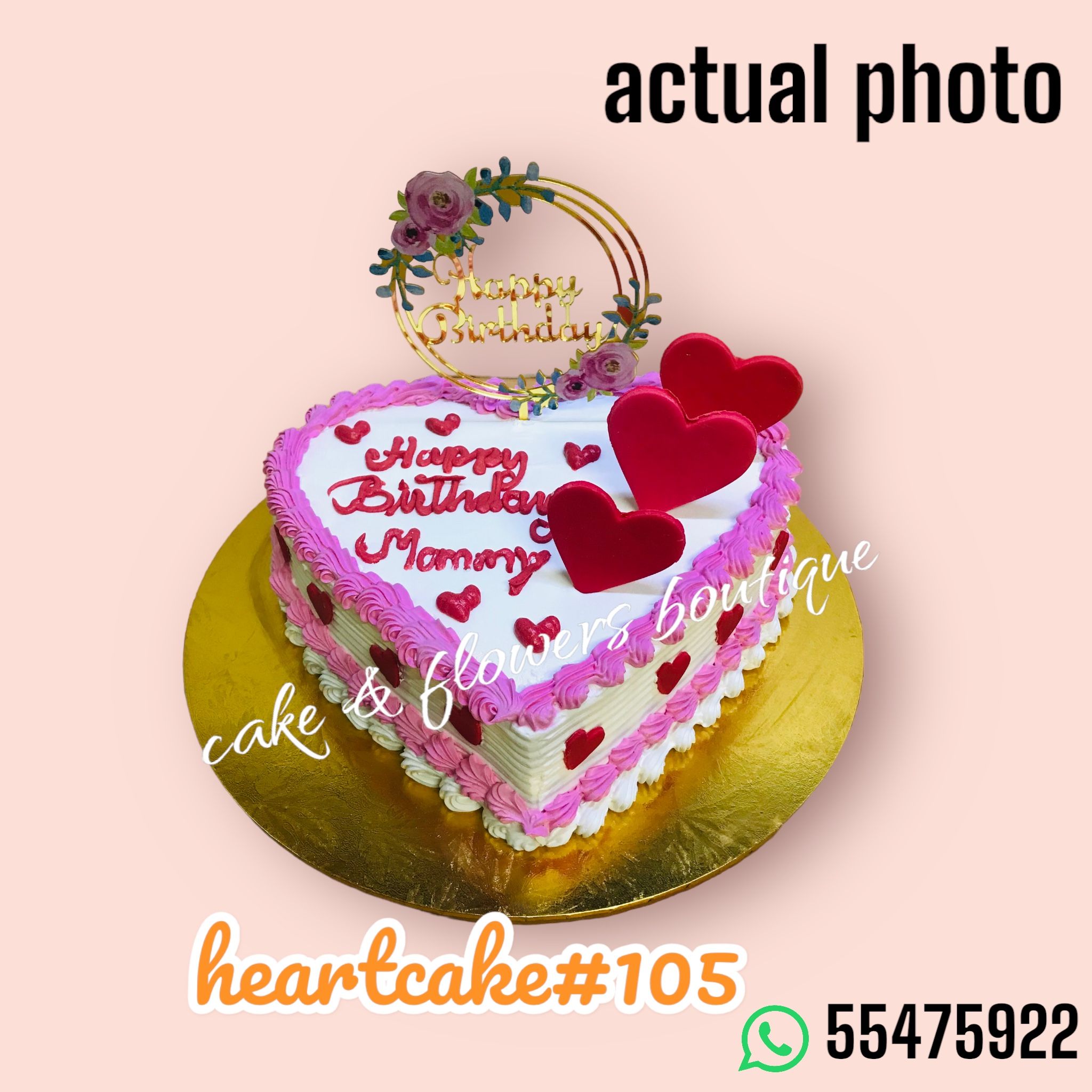 #1 heartcake_0