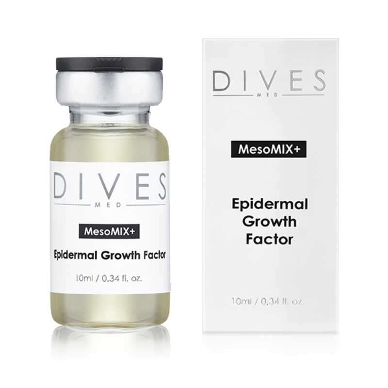 DIVES MED - EPIDERMAL GROWTH FACTOR_0