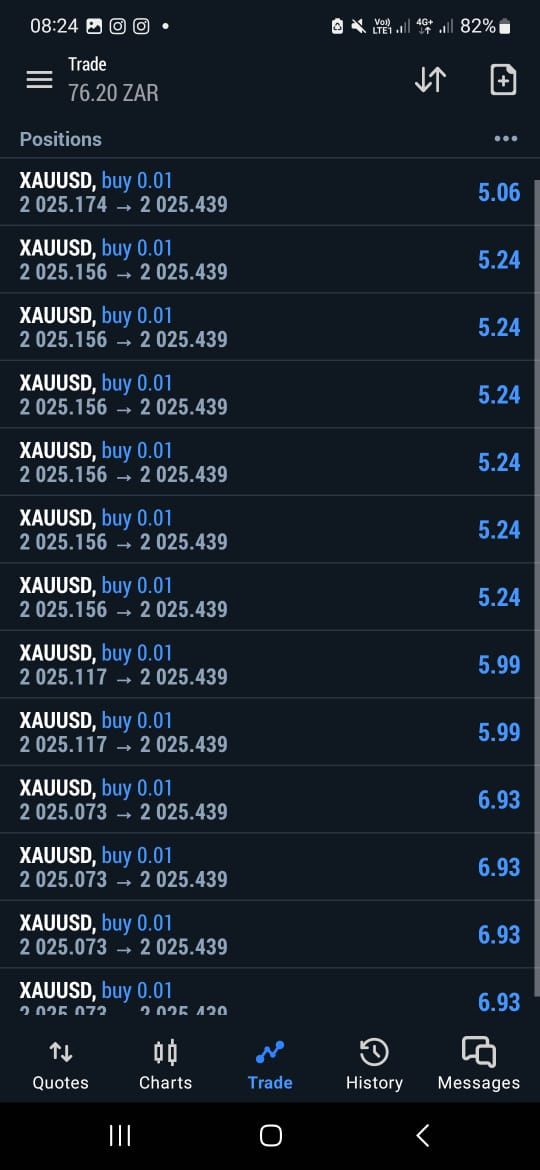 Forex&indices tradingfloor_5