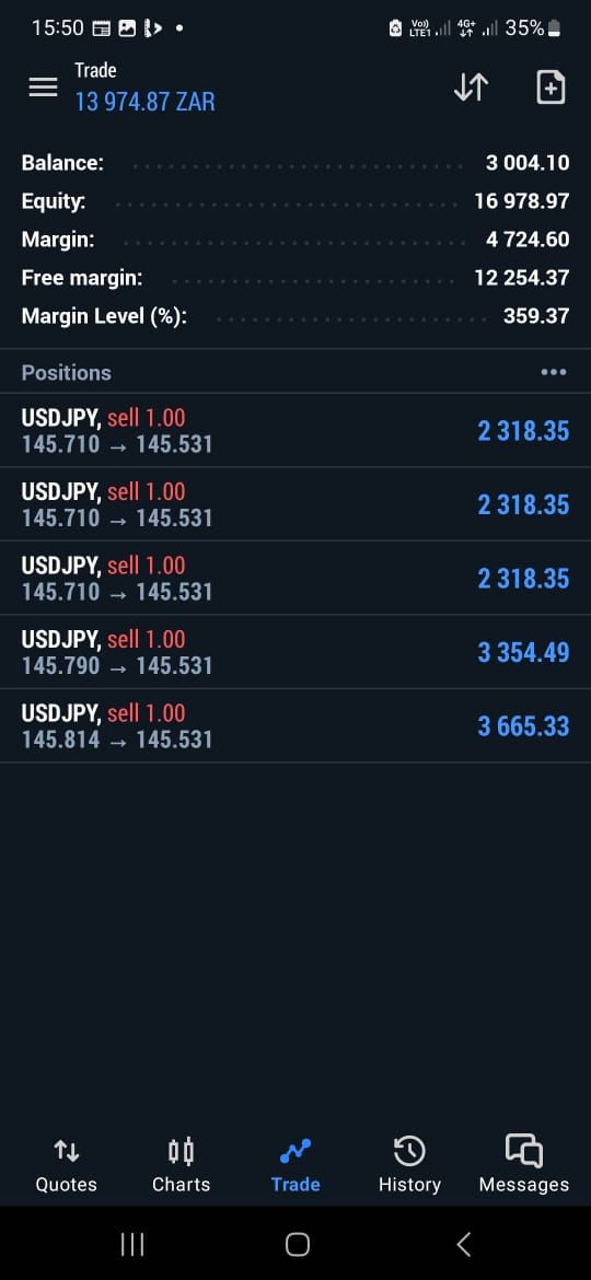 Forex&indices tradingfloor_7