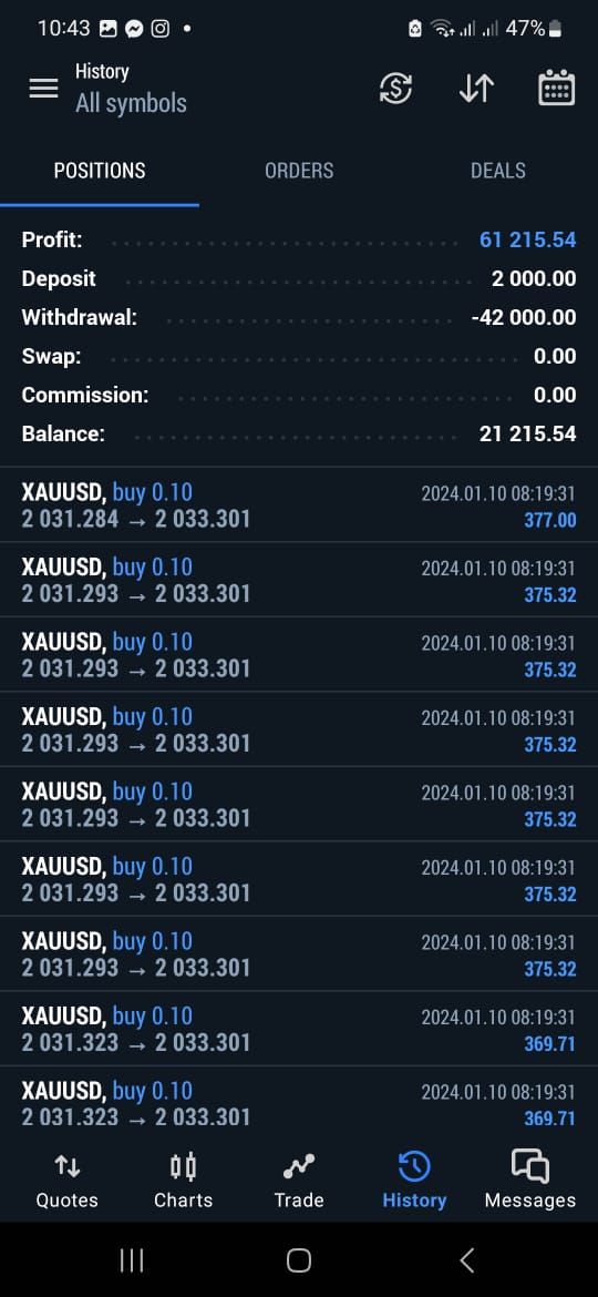 Forex&indices tradingfloor_2