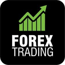 Forex&indices tradingfloor_1