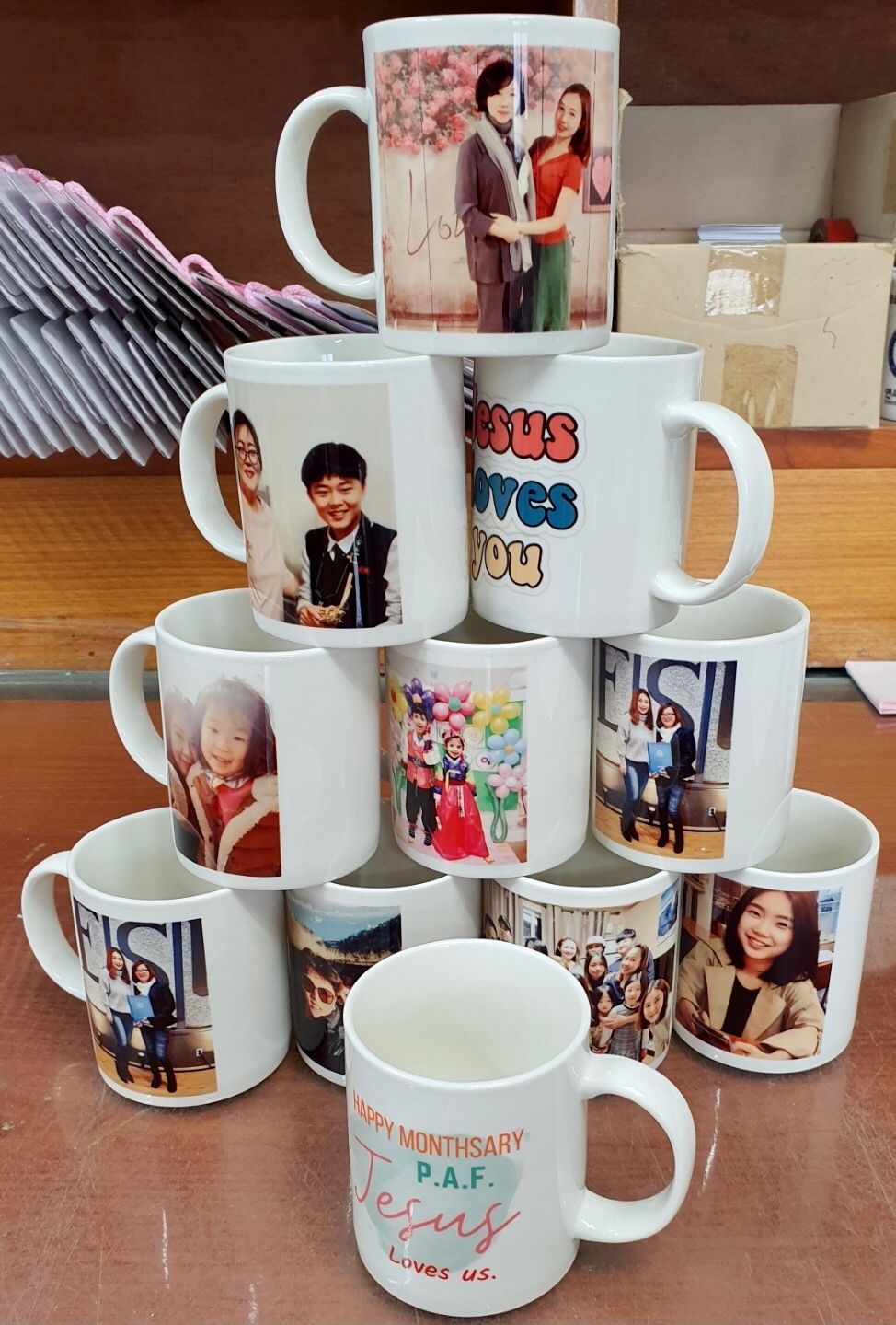 Photo Mug_2