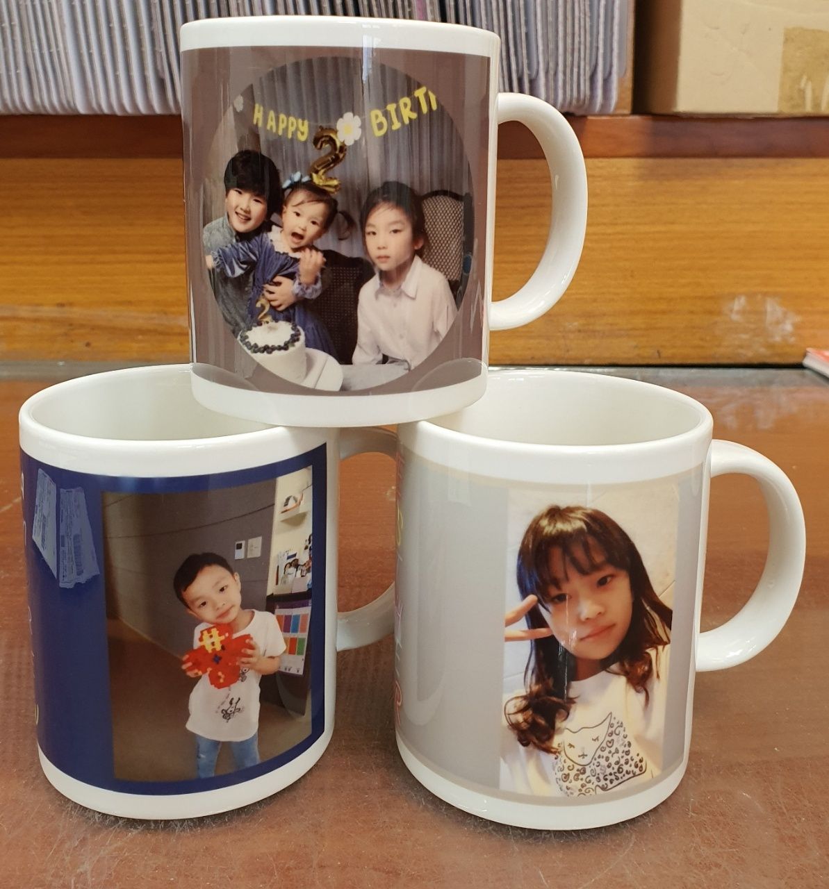 Photo Mug_4