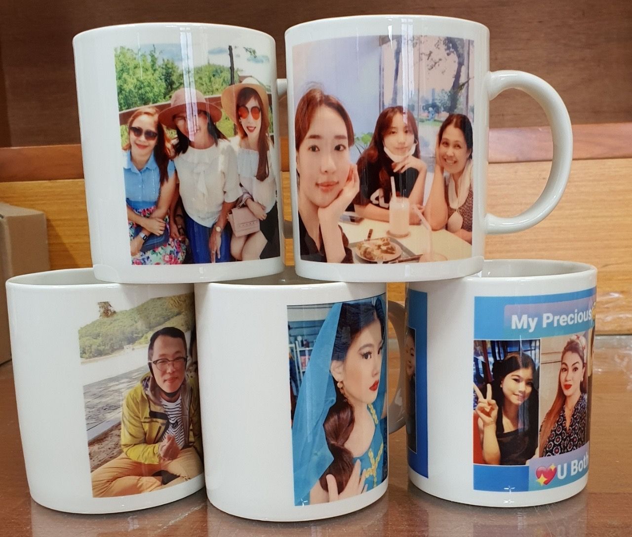 Photo Mug_0