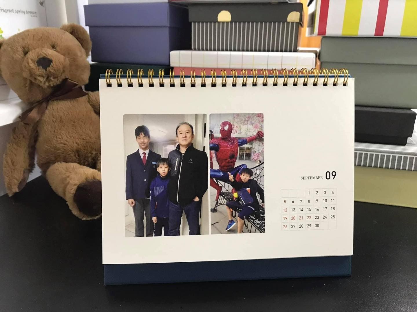 Desk Calendar_7