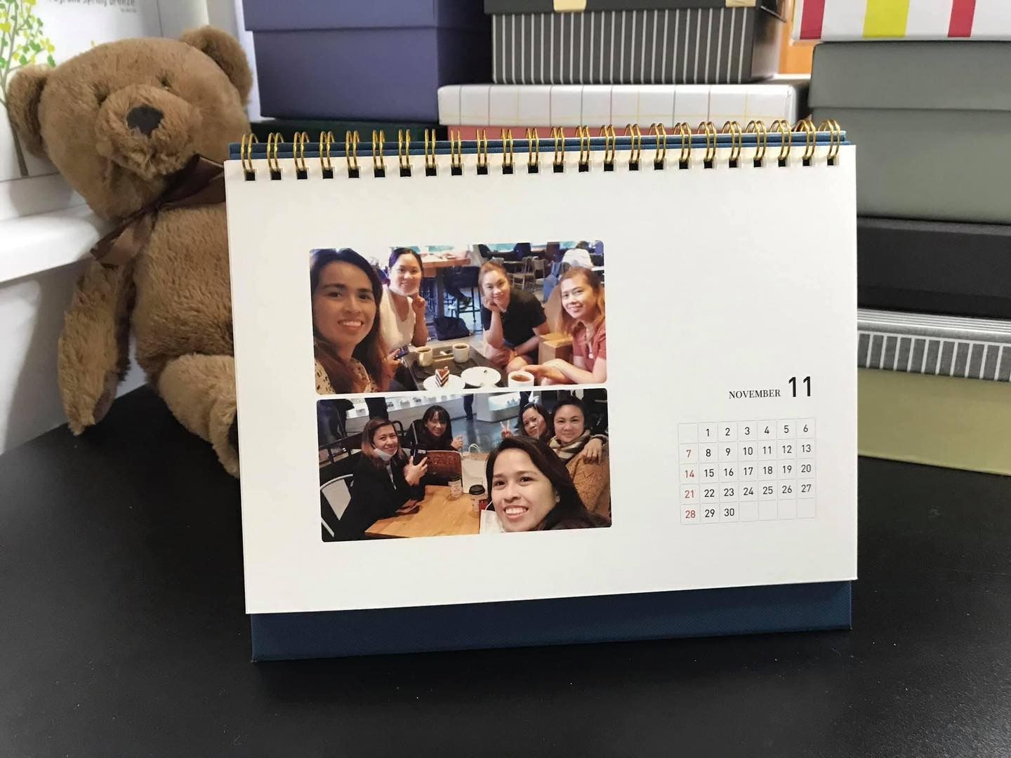 Desk Calendar_4