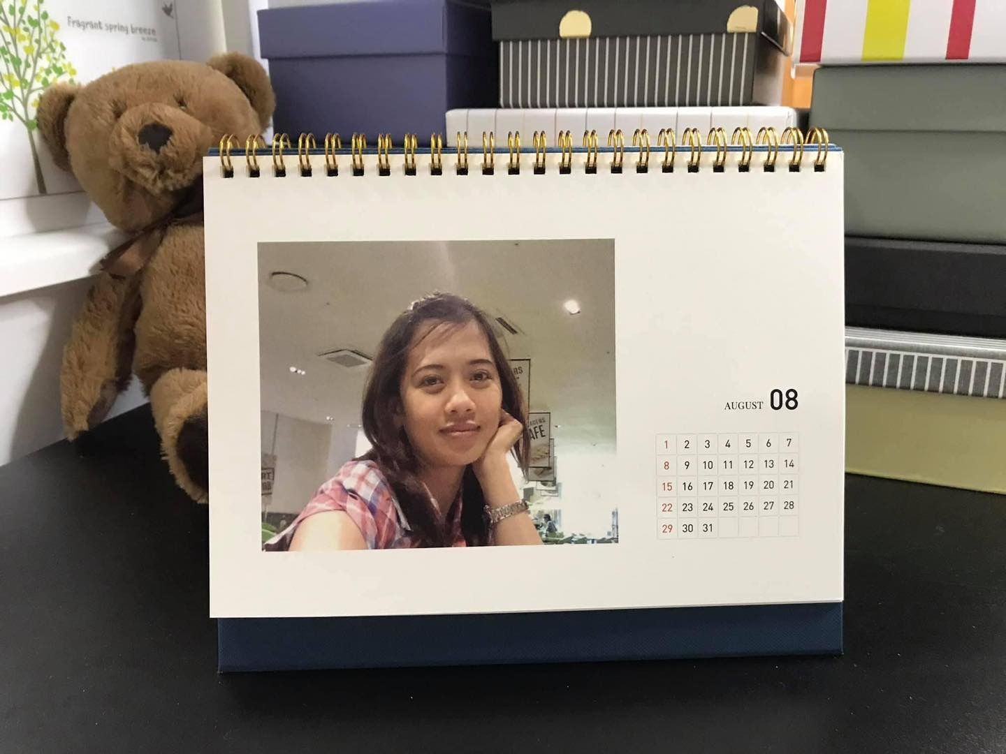 Desk Calendar_10