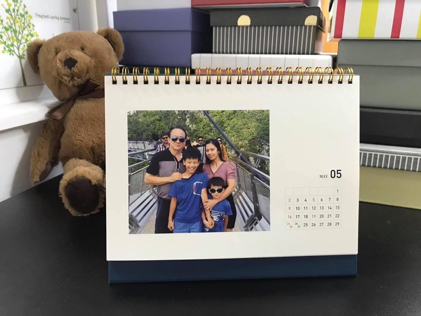 Desk Calendar_15