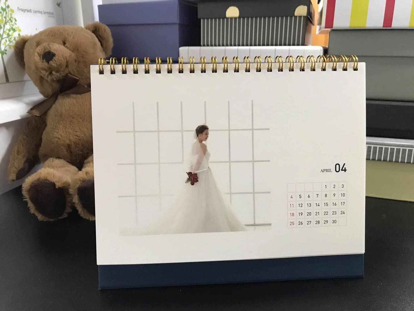 Desk Calendar_17