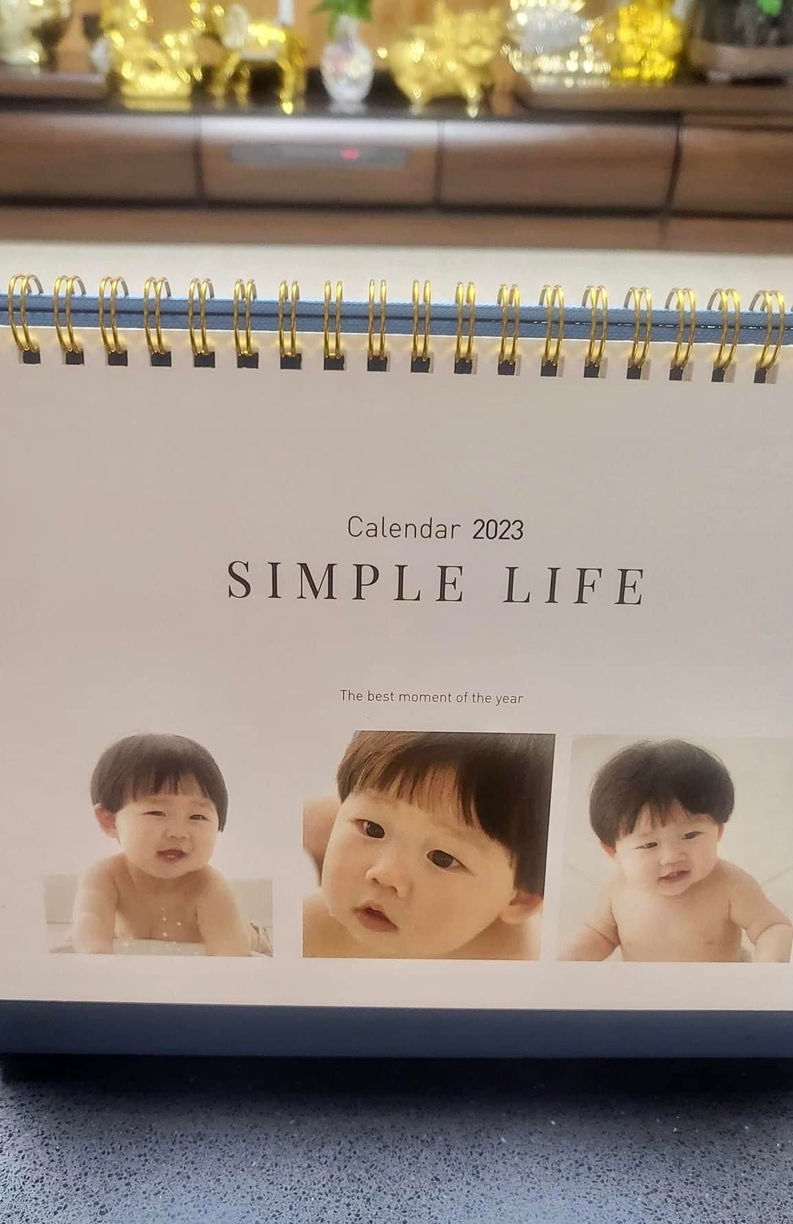 Desk Calendar_27