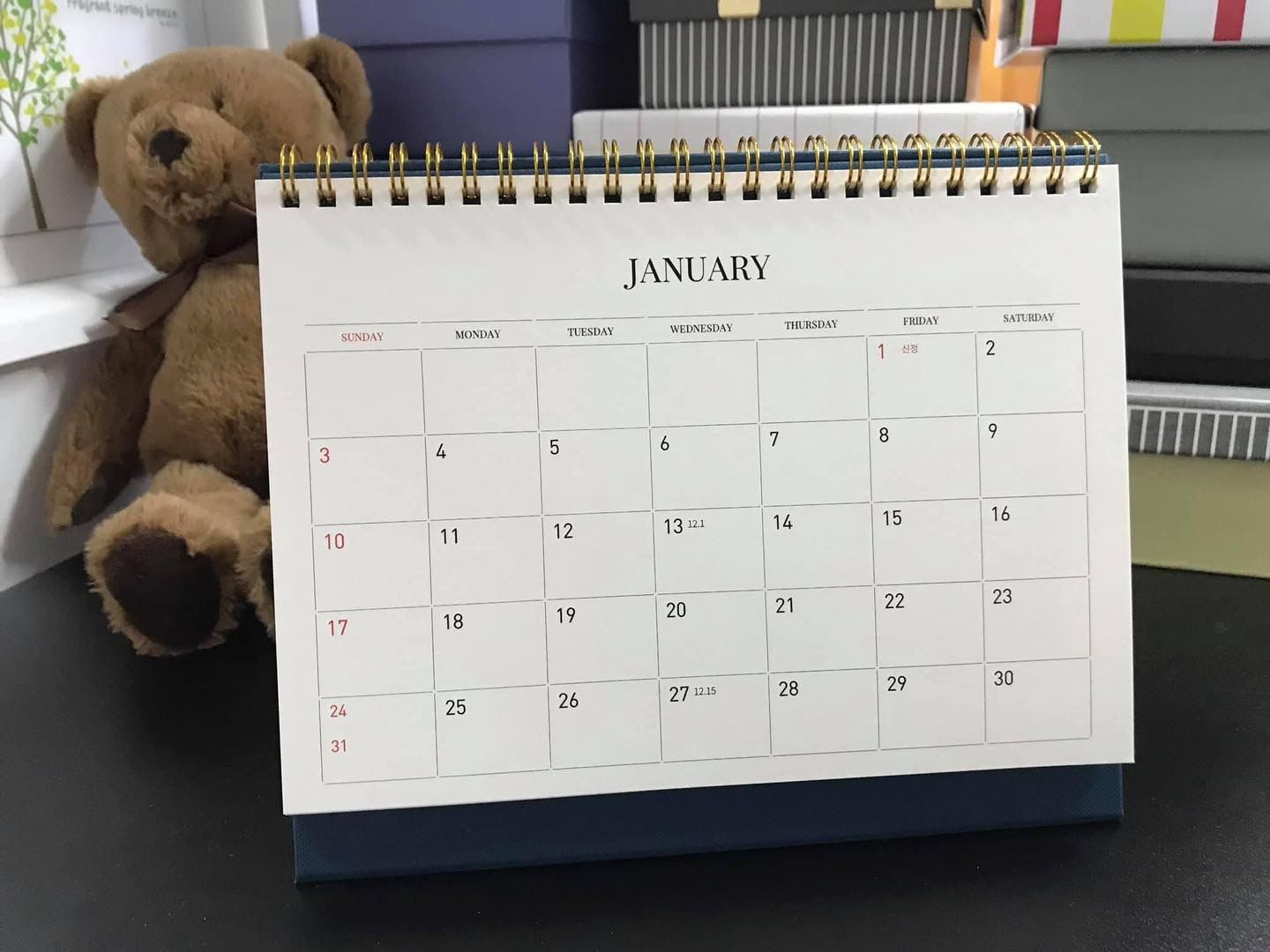 Desk Calendar_26