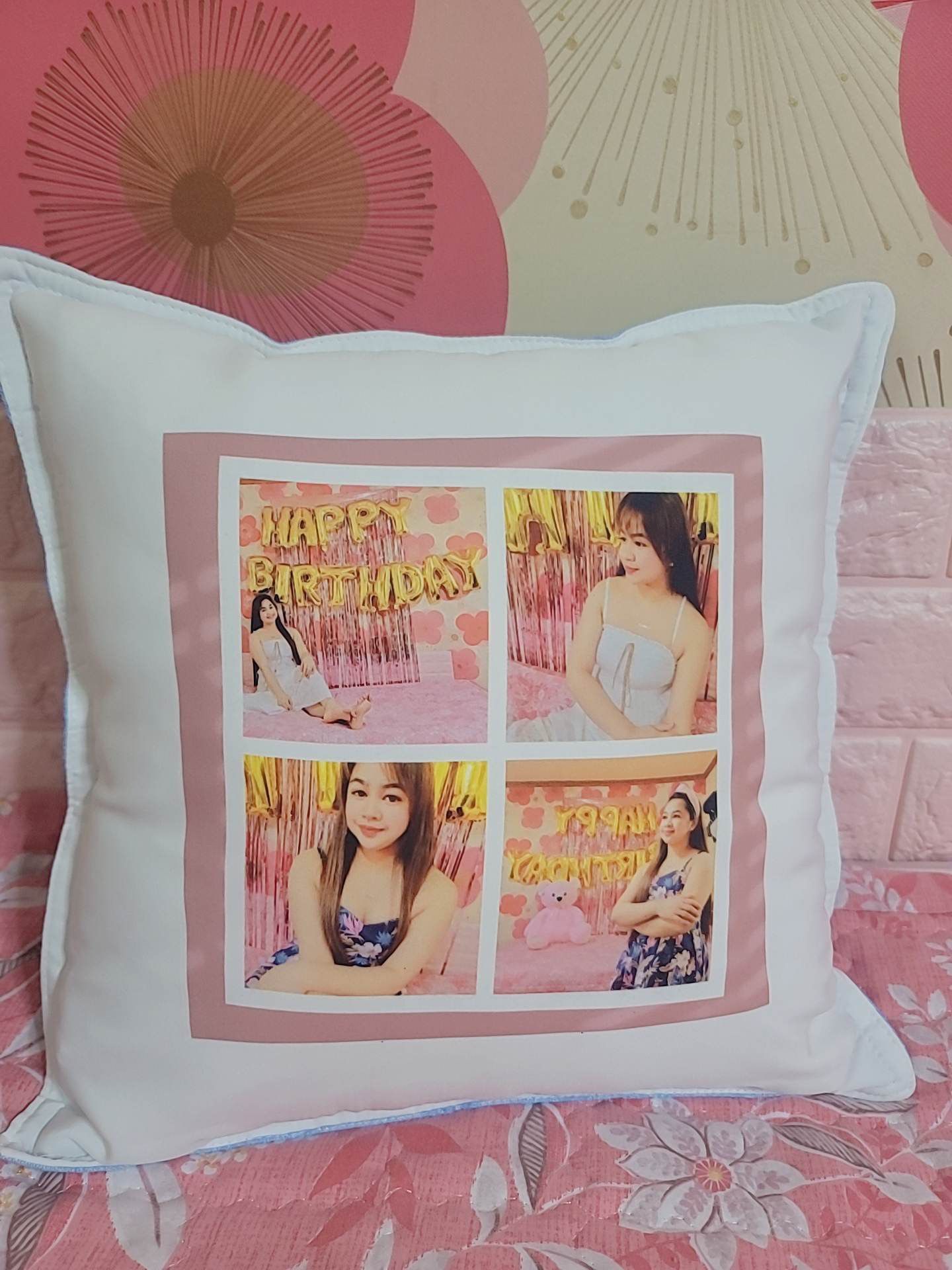 Cushion Pillow_6