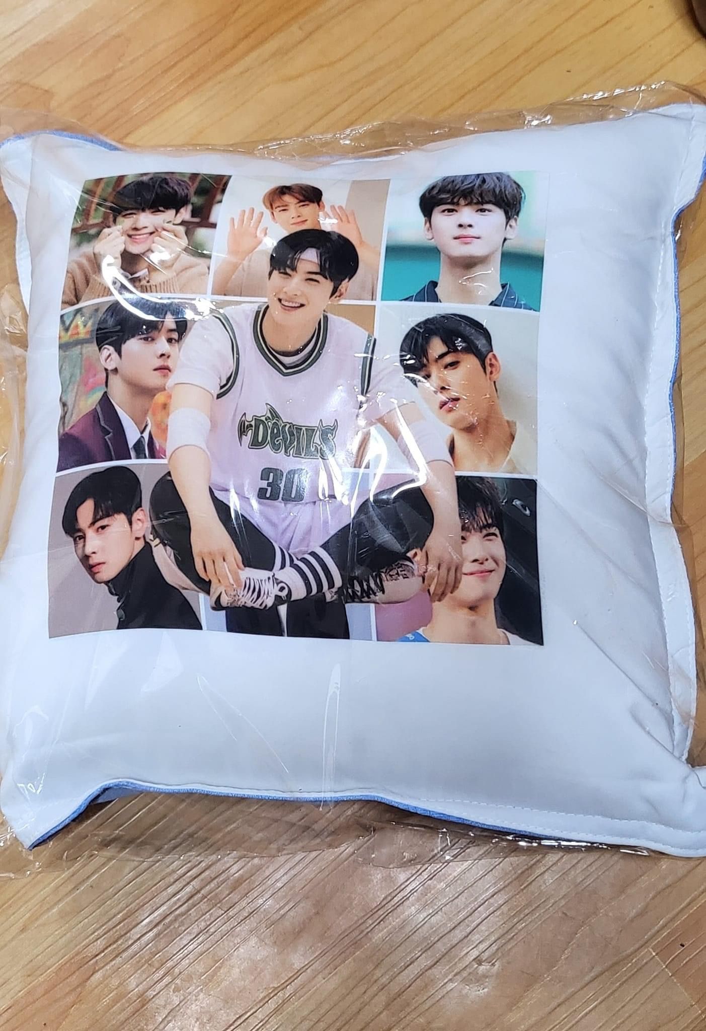 Cushion Pillow_3