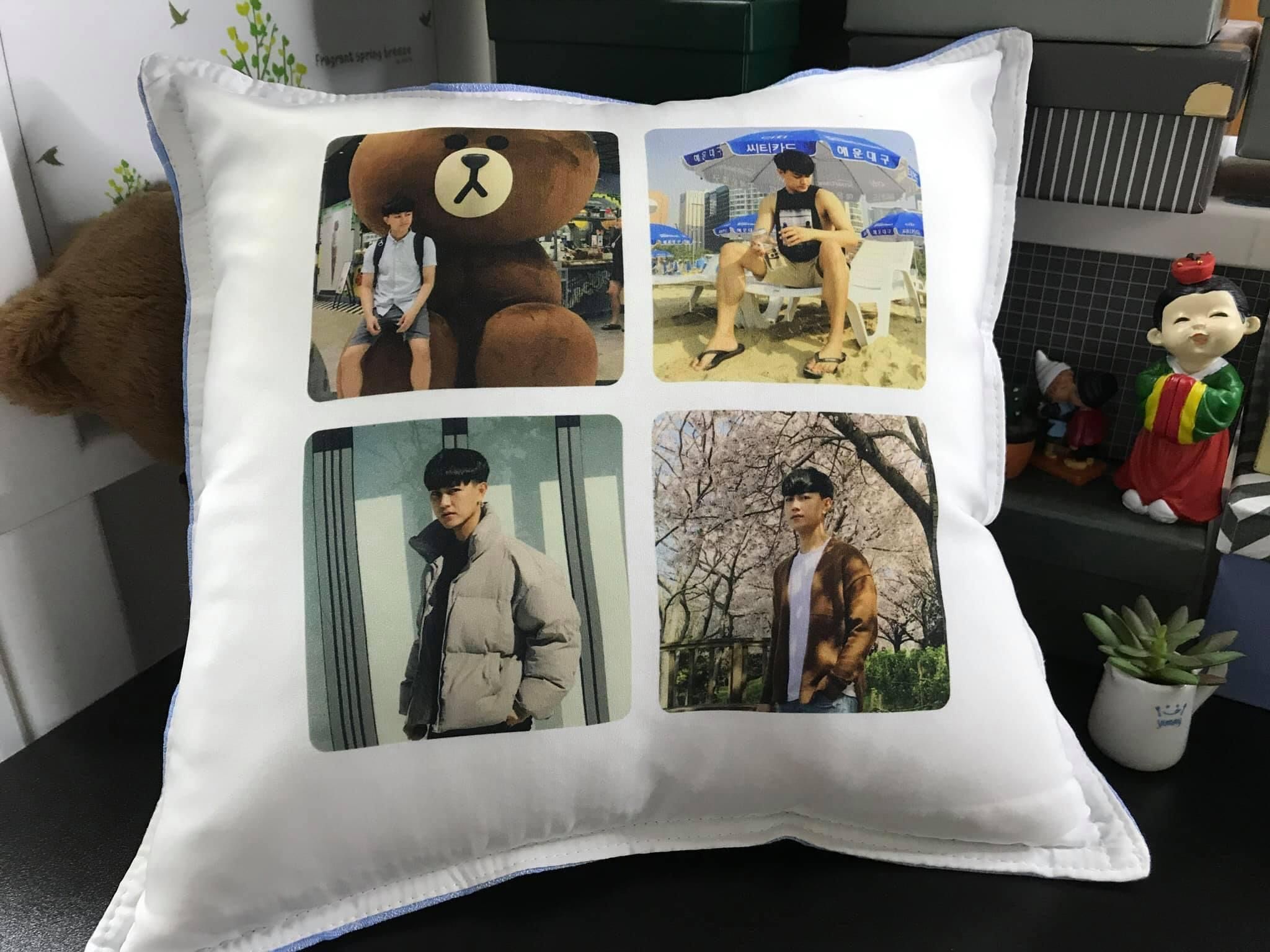 Cushion Pillow_1