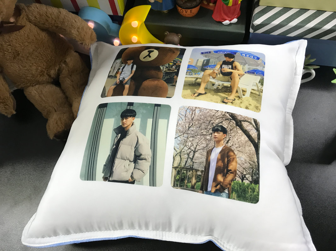 Cushion Pillow_4