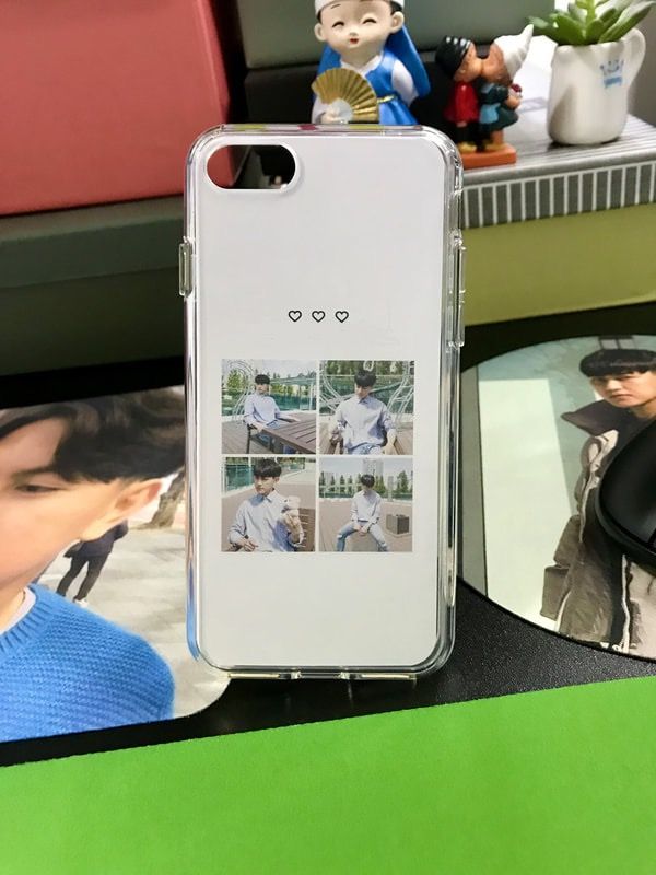 Phone Case (Jelly)_4