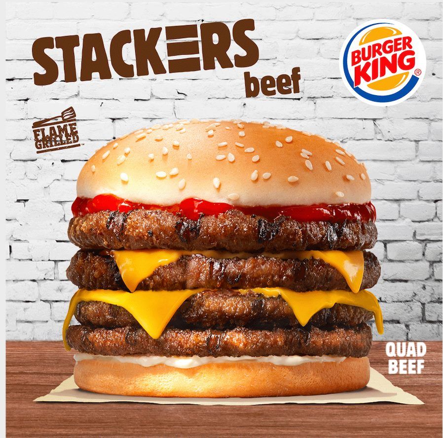 Double Stacker_0