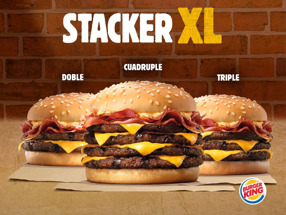 Double XL Stacker _0