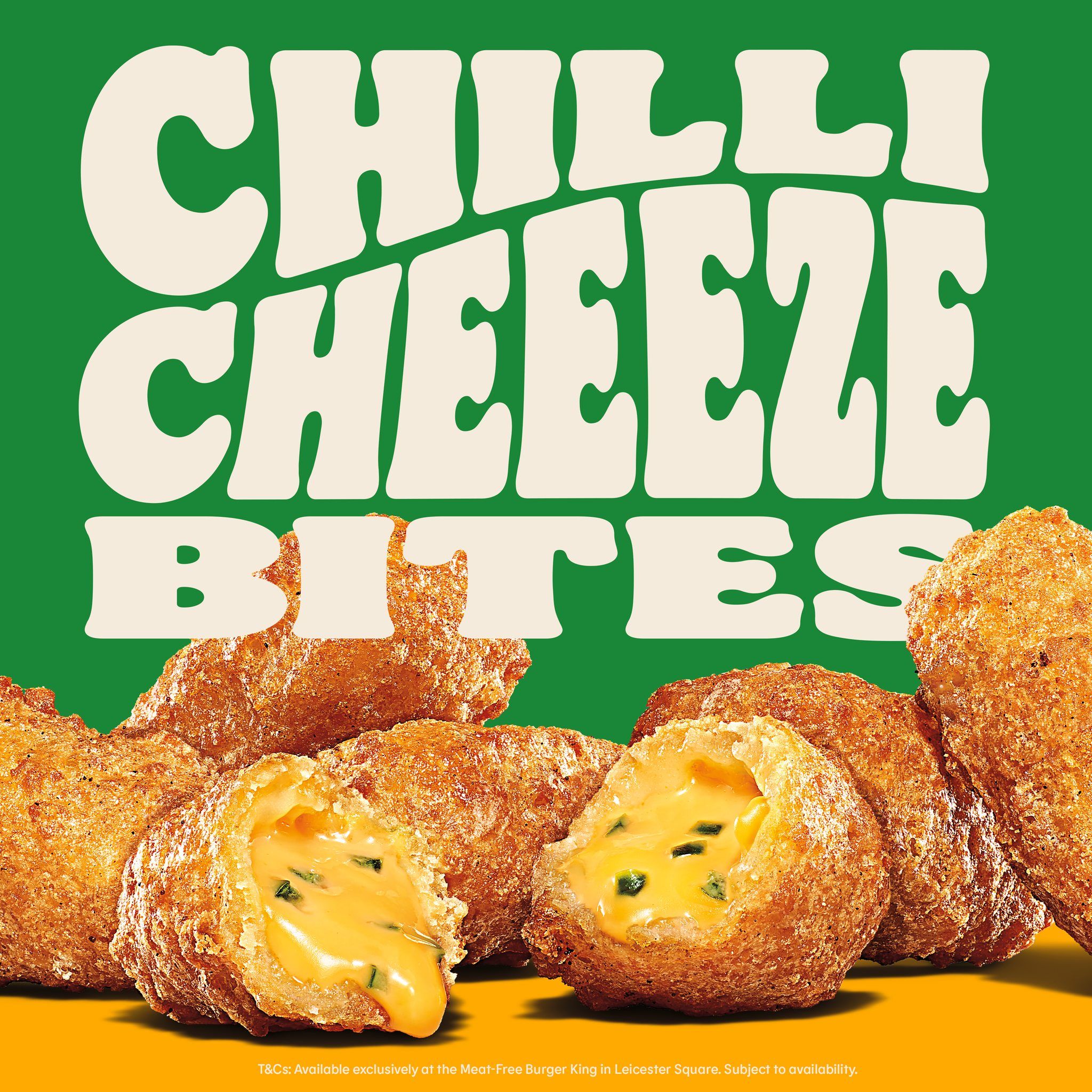 Chilli Cheese Bites_0