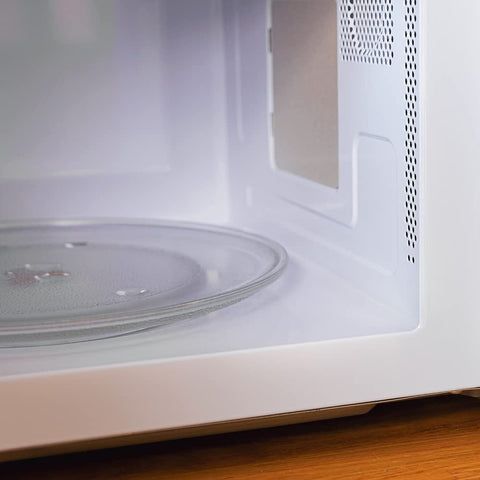 Microwave Oven (20L)_5