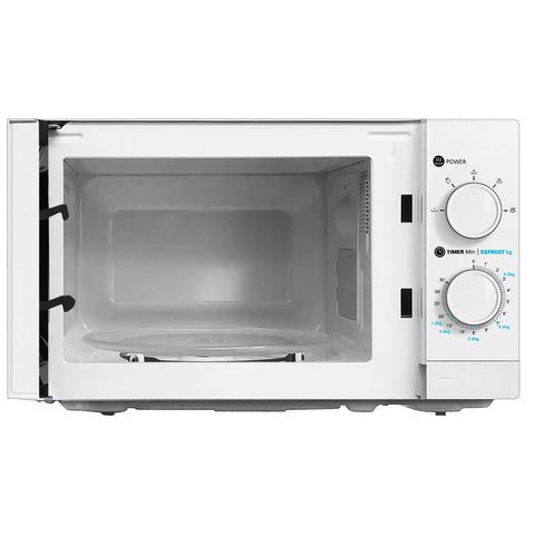 Microwave Oven (20L)_8