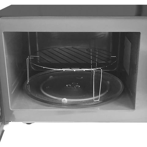 Microwave Oven (28L)_4