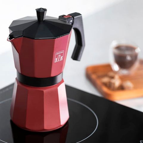 Moka Pot (150ml)_1