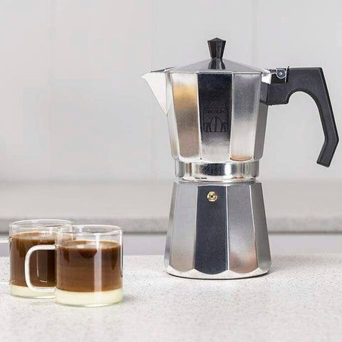 Moka Pot (300ml)_3