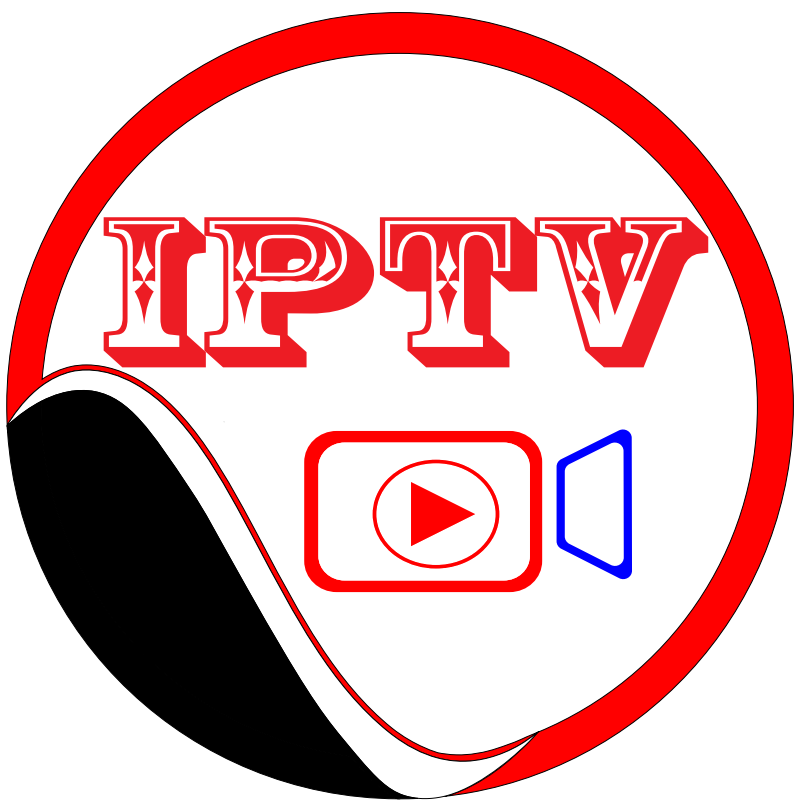 iptv pretplata test 48h_0