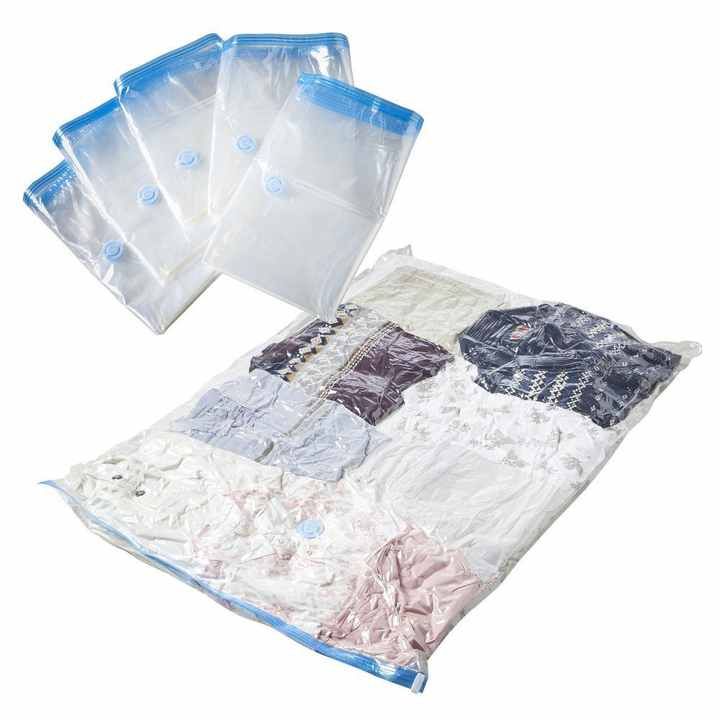 Vacuum Compressed Bag 2pcs_0