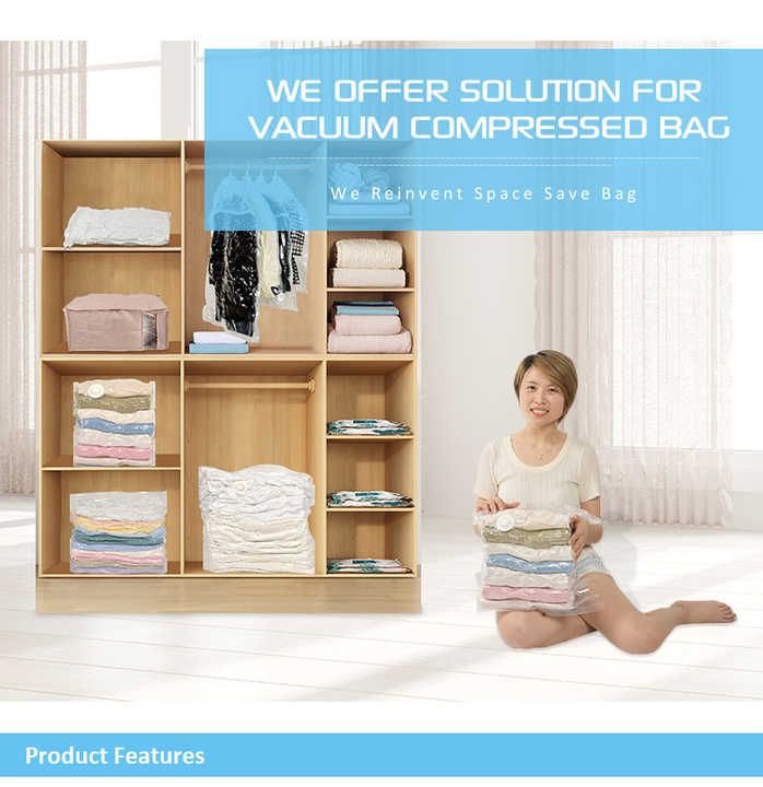 Vacuum Compressed Bag 2pcs_4