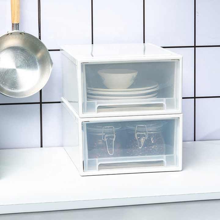 Large Plastic Storage Drawers_3