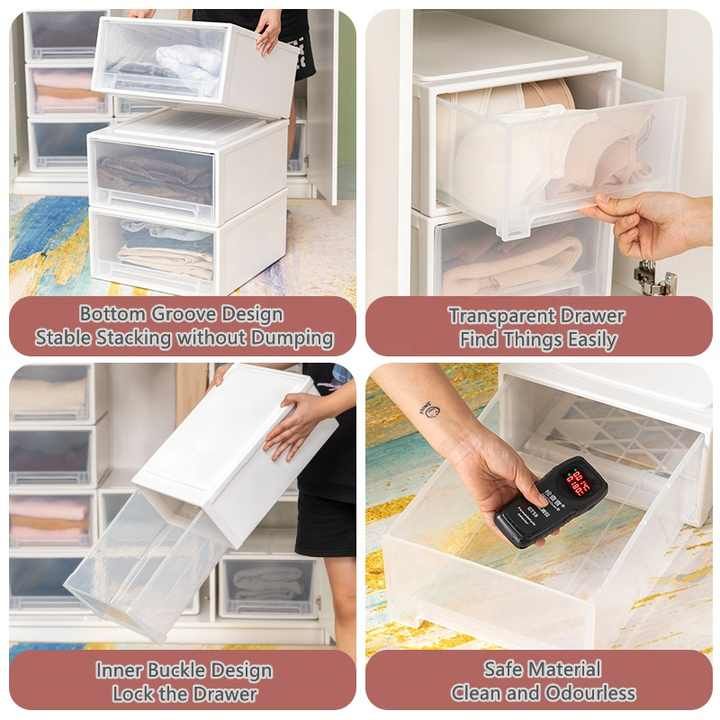 Large Plastic Storage Drawers_6