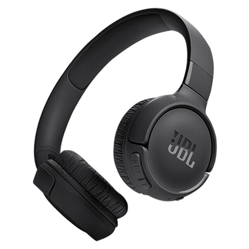 Les écouteurs JBL_3